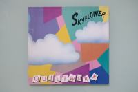 Skyflower - Quiltwork • LP