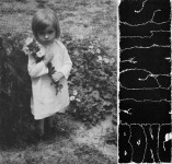 Slim Jim - Bong - LP