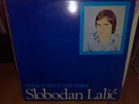 Slobodan Lalić