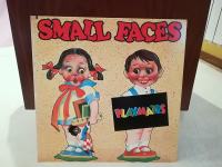 SMALL FACES – PLAYMATES