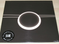 THE SMASHING PUMPKINS -  Aghori Mhori Mei (LP)