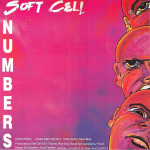 SOFT CELL - Numbers /NOVO!/