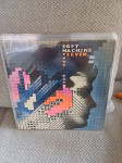 Soft Machine-Seven