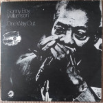 Sony Boy Williamson - One Way Out