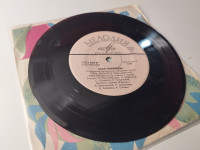 Sonya Timofeeva – Stare pjesme ciganskih logorav