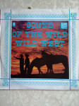 SOUND OF THE WILD WILD WEST