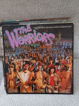 Soundtrack-The Warriors