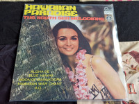 South Sea Melodians – Hawaiian Paradise (lijepo očuvana)