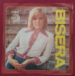 SP BISERA VELETANLIĆ- MISLI O TEBI