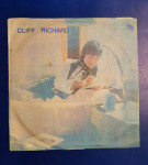 SP CLIFF RICHARD, Devil Woman