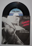 SP FALCO- COMING HOME (GERMANY)