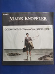 SP MARK KNOPFLER, Going Home : Theme of the LOCAL HERO