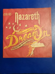 SP NAZARETH, Dream On
