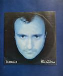 SP PHIL COLLINS - Sussudio