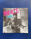 SP PRINCE 1999