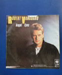 SP ROBERT VANGUARD, Angel Eyes