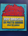 SP ROY ORBISON ( Oldies but Goldies )
