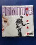 SP THE PRIMITIVES / Crash
