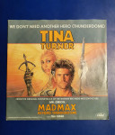 SP TINA TURNER MADMAX, Beyond Thunderdome