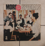 SPECIALS - More Specials