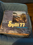Split 77 - festival zabavne glazbe