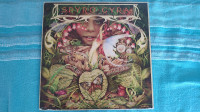Spyro Gyra - Morning dance LP