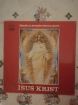 Isus krist 25.12.2025 hristos se rodi lp