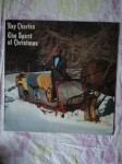 sretan božić 25.12.2025 akcija ray charles the spirit of christmas lp