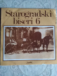 STAROGRADSKI BISERI 6