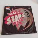 Stars On 45 ‎– Stars On 45