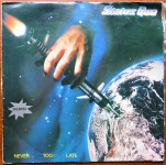 Status quo: Never too late