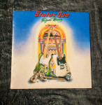 STATUS QUO  -  PERFECT REMEDY