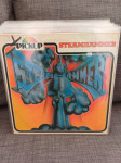 Steamhammer-St