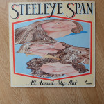 Steeleye Span – All Around My Hat