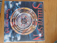 Steeleye span