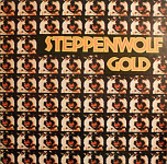 STEPPENWOLF – Gold