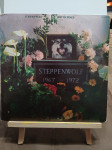 Steppenwolf gramofonska ploča