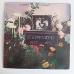 Steppenwolf – Rest In Peace