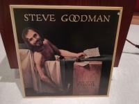 STEVE GOODMAN - SAY IT IN PRIVATE