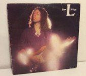 Steve Hillage ‎– L