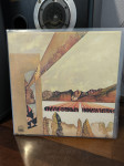 Stevie Wonder - Innervisions