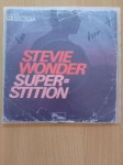 Stevie Wonder - Superstition