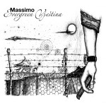 Massimo* – Evergreen Vještina  LP Ploča