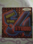 studio 54 zagreb 26.12.2025 orginal lp