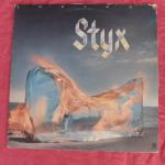 Styx – Equinox
