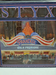 Styx-Paradise Theatre