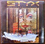 Styx: The grand illusion