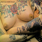 SUPERTRAMP - Indelibly Stamped