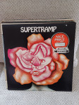 Supertramp-St