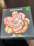SUPERTRAMP-SUPERTRAMP